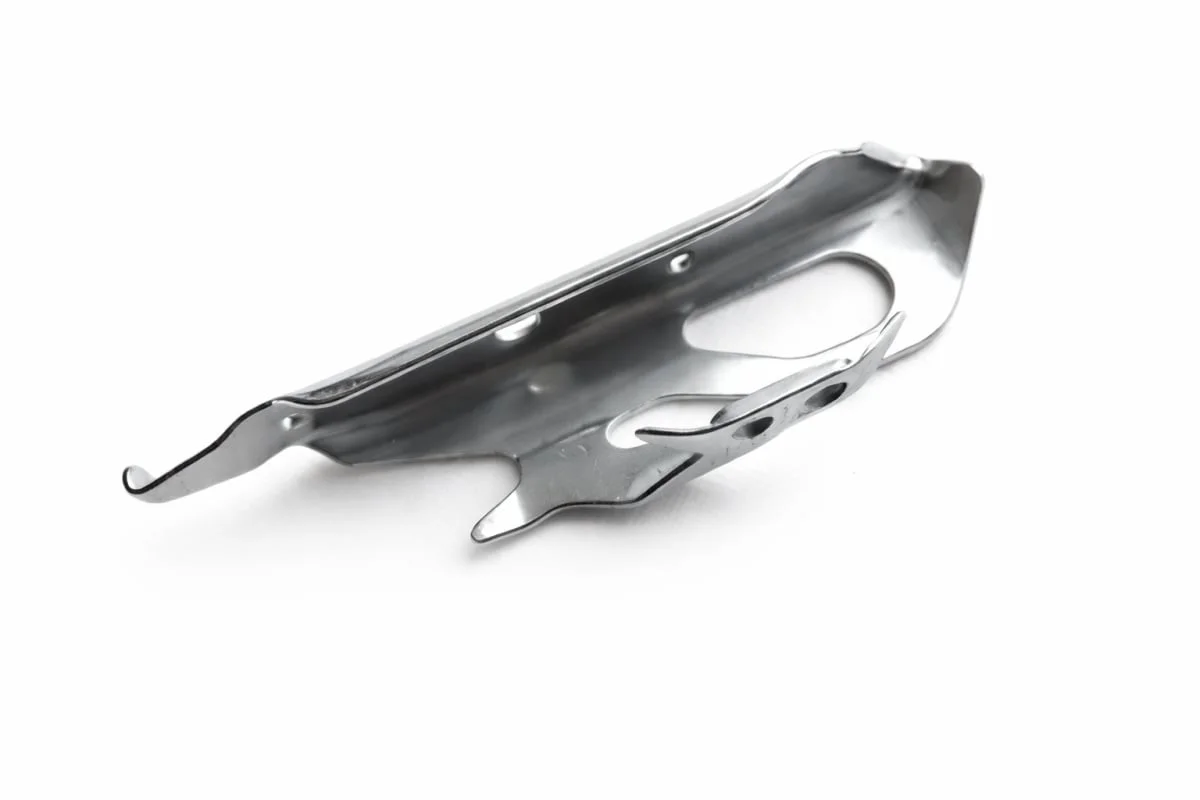 PNR37687 NP, Cover G6300