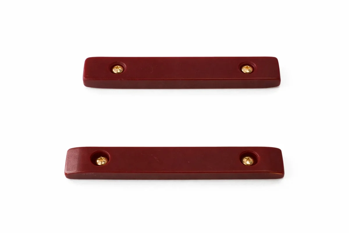 PNZ63214 Nuovo Pignone Plate