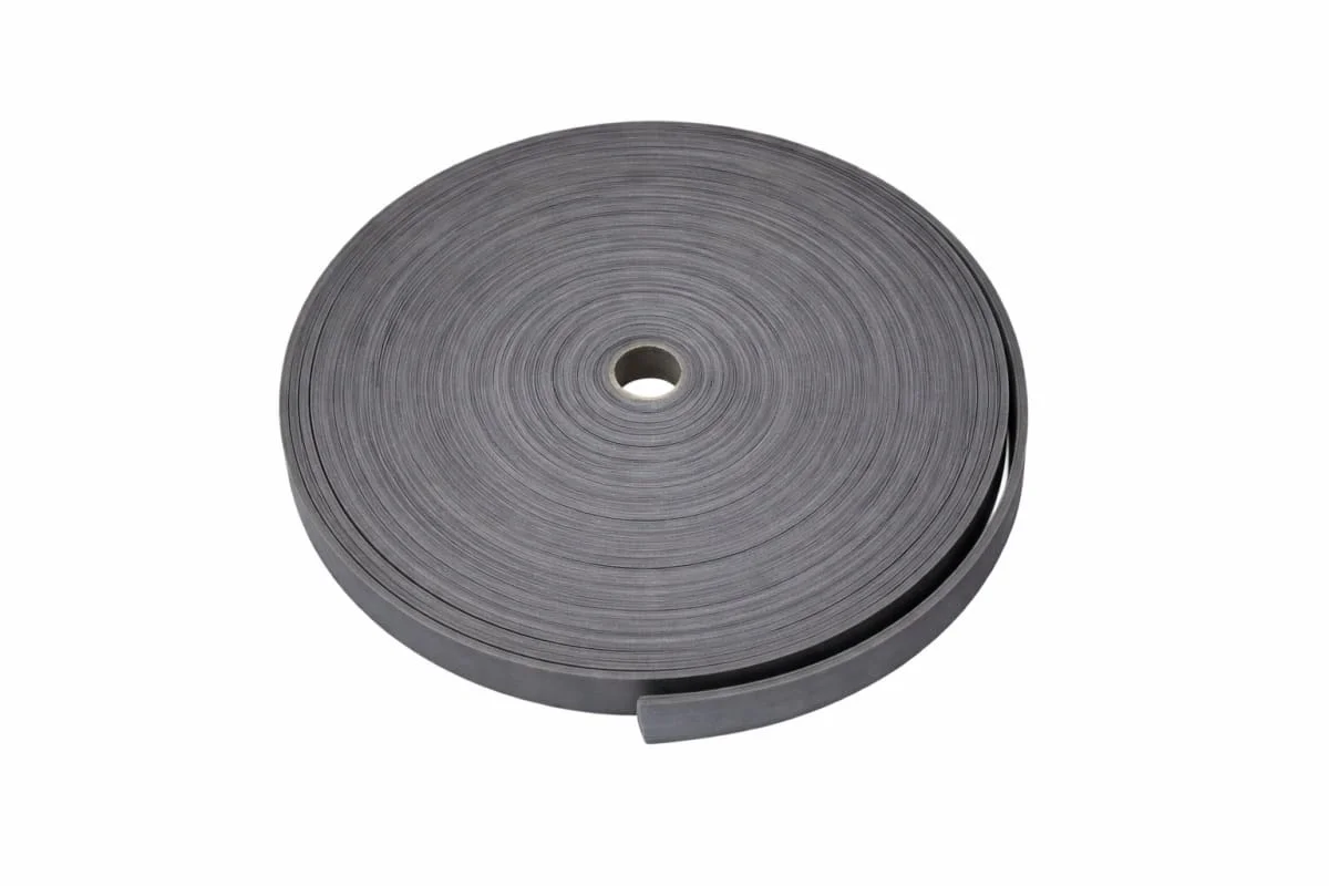 Polishing Felt Disc