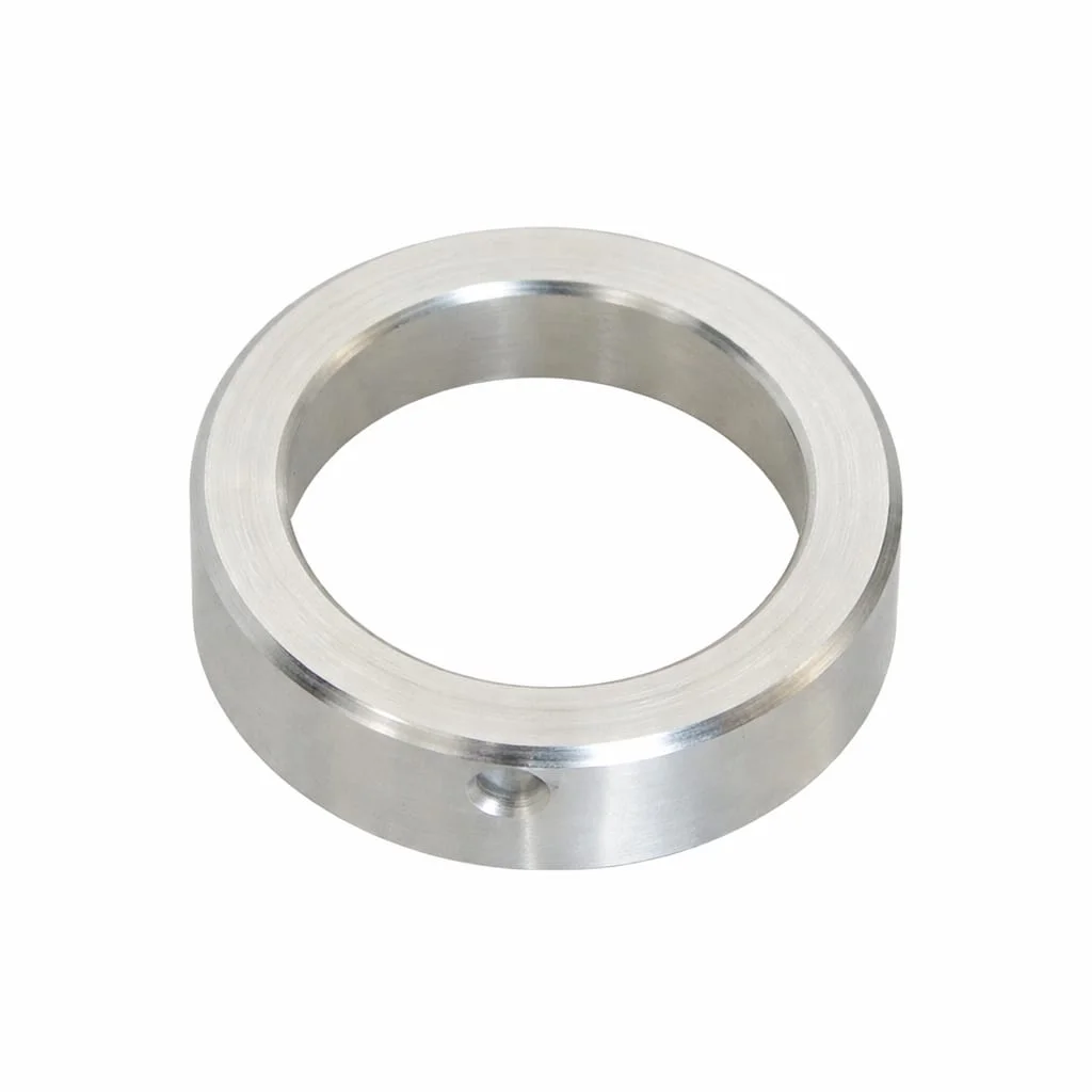 Positioning Ring