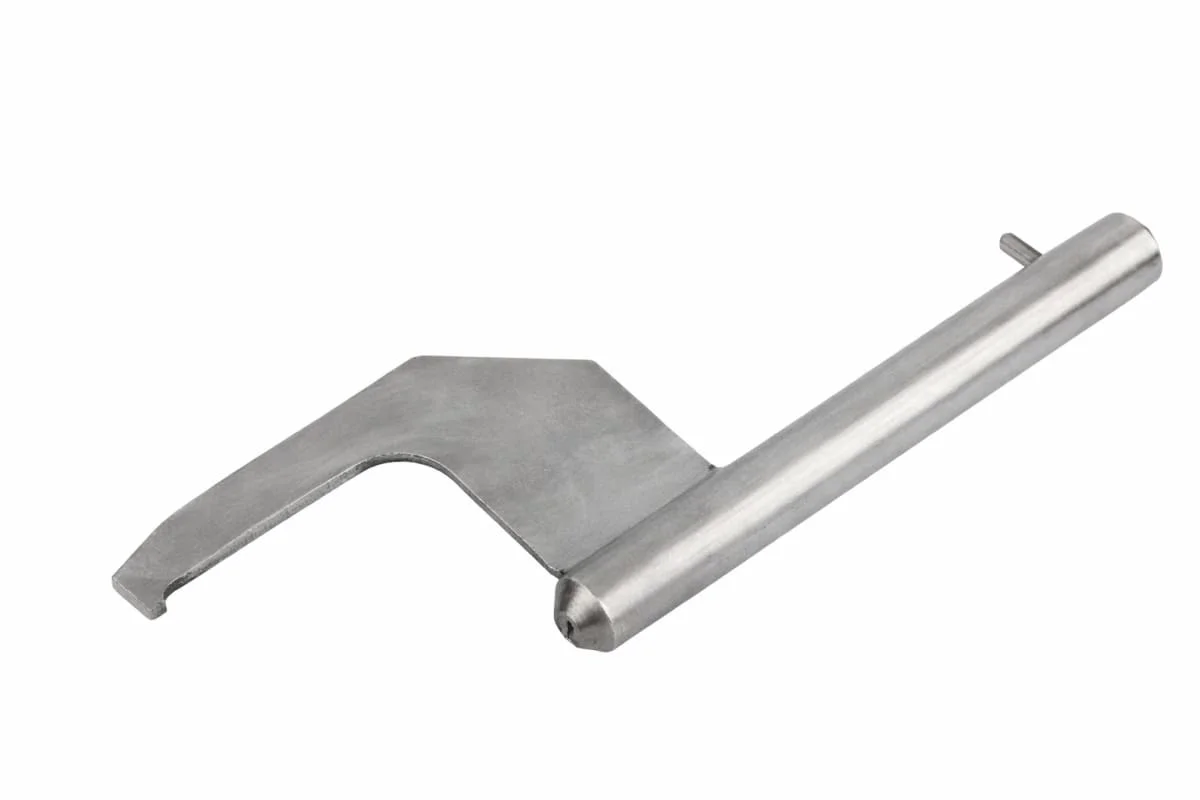 Positioning Tool2