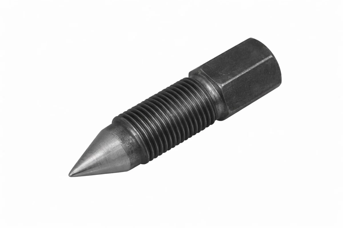 Positioning Tool3