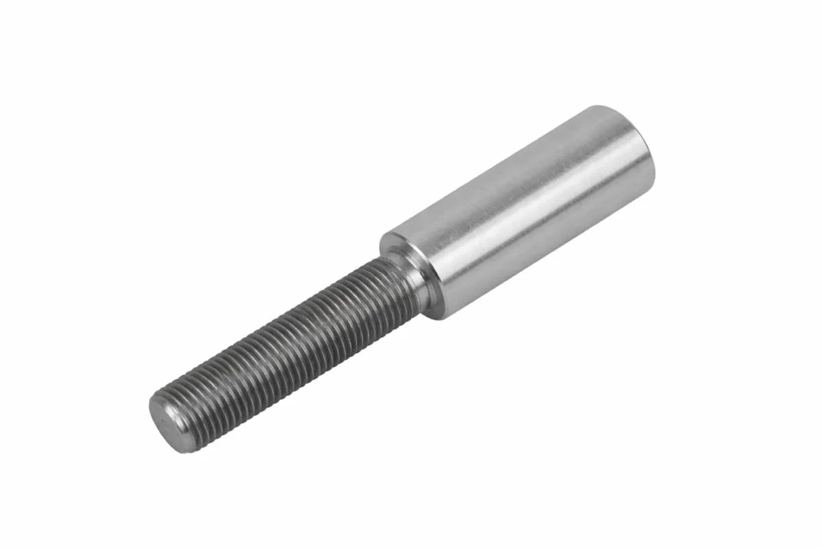 Positioning Tool4