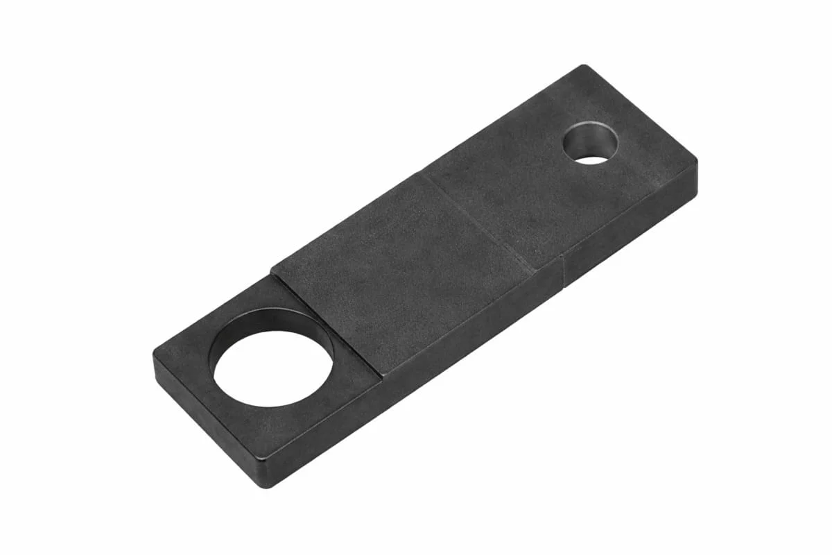 Positioning Tool