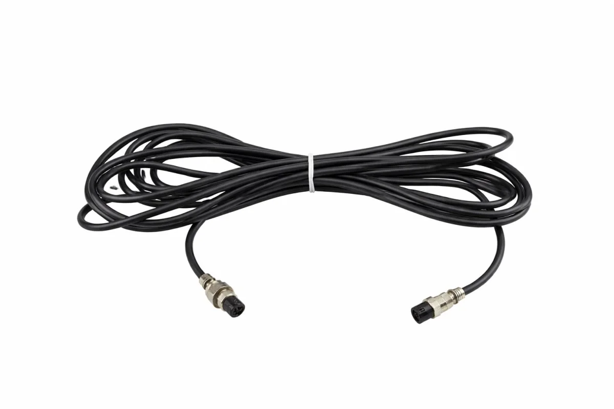 Power Connection Cable