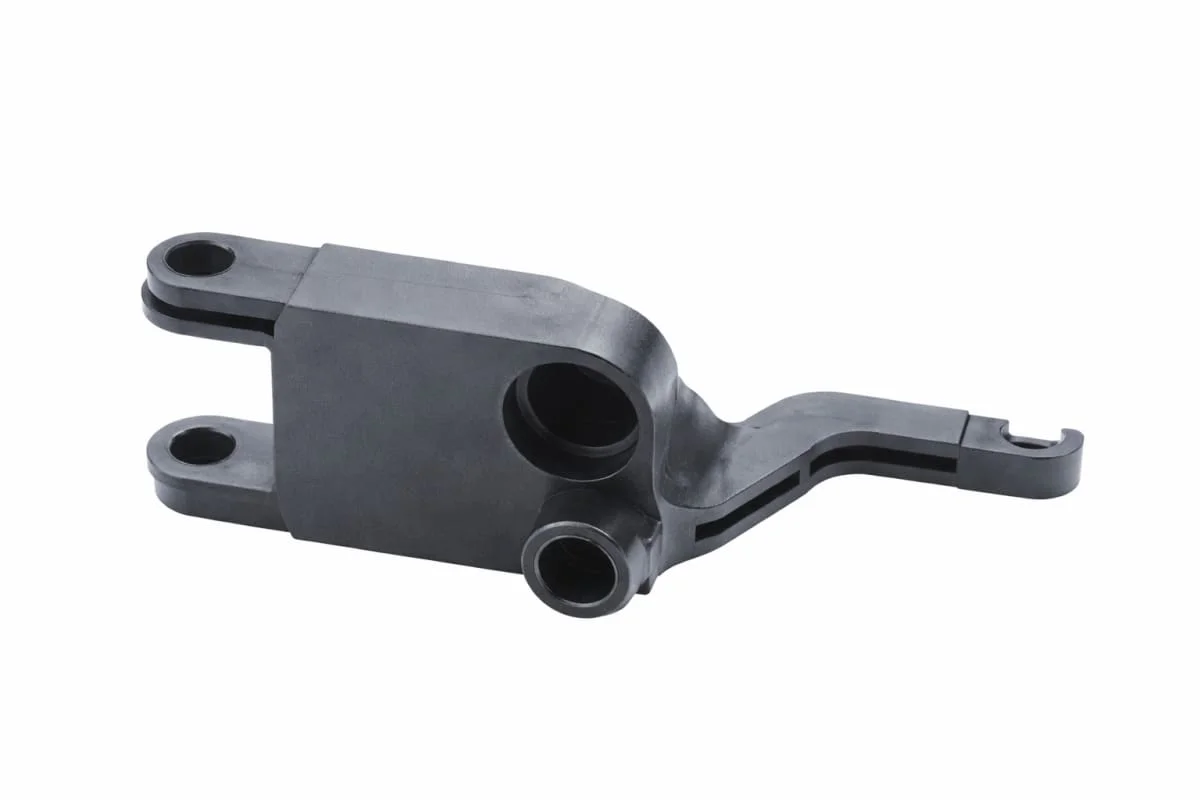 Power Knife Connecting Block