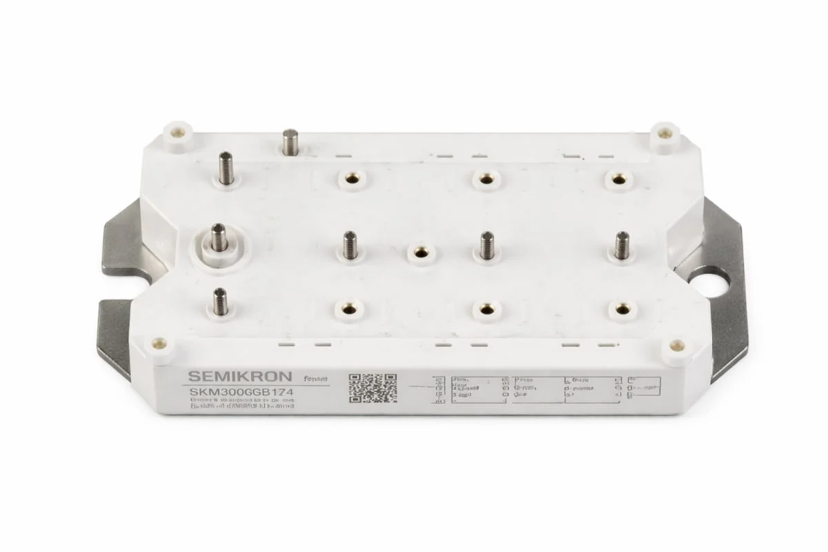 power module2
