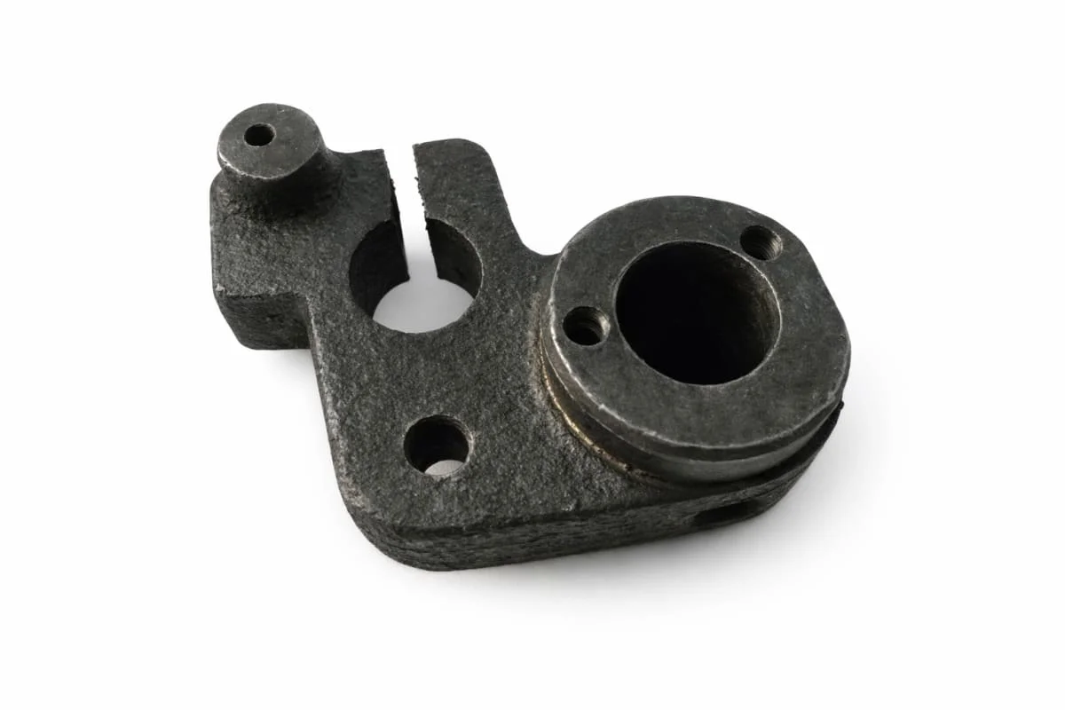 PQM72044 Nuovo Pignone Support GS900