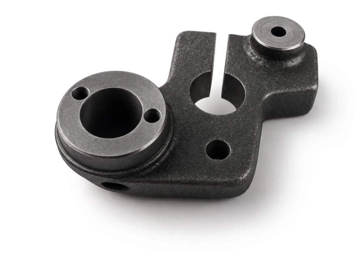 PQM72045 Nuovo Pignone Support GS900