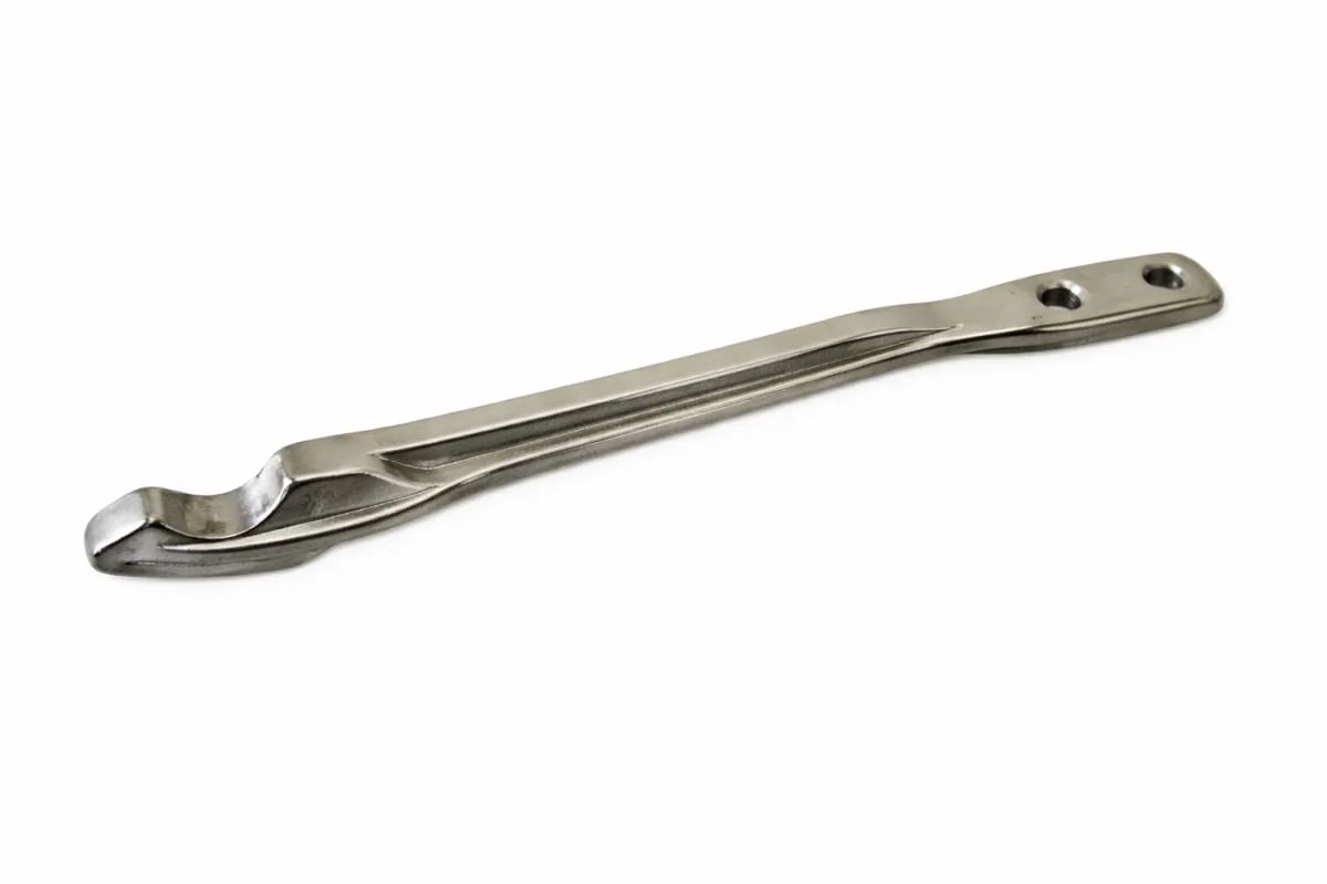 PQO53983 Nuovo Pignone Rod