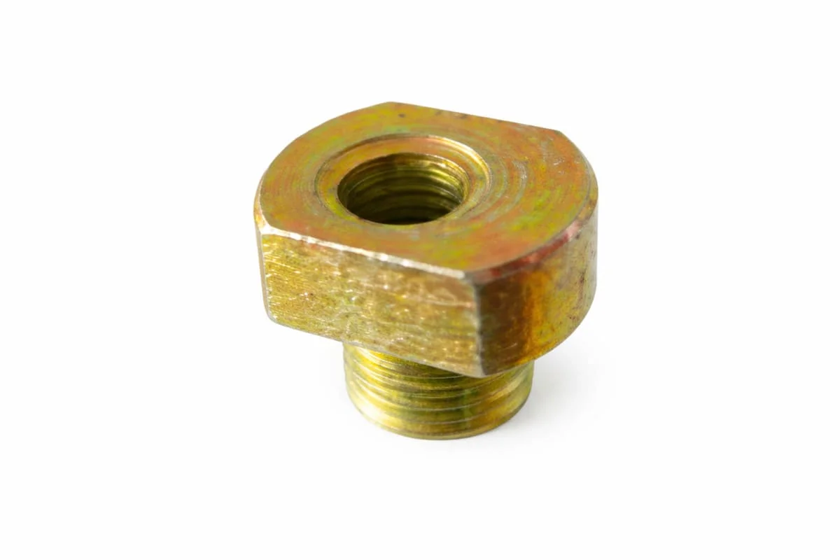 PQP60092 Nuovo Pignone Pin