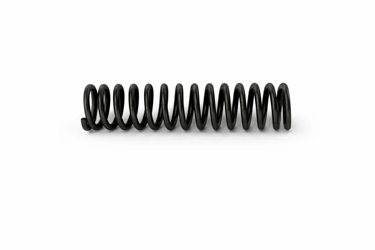 PQQ55321 Nuovo Pignone, Spring for RHS Gripper GS900