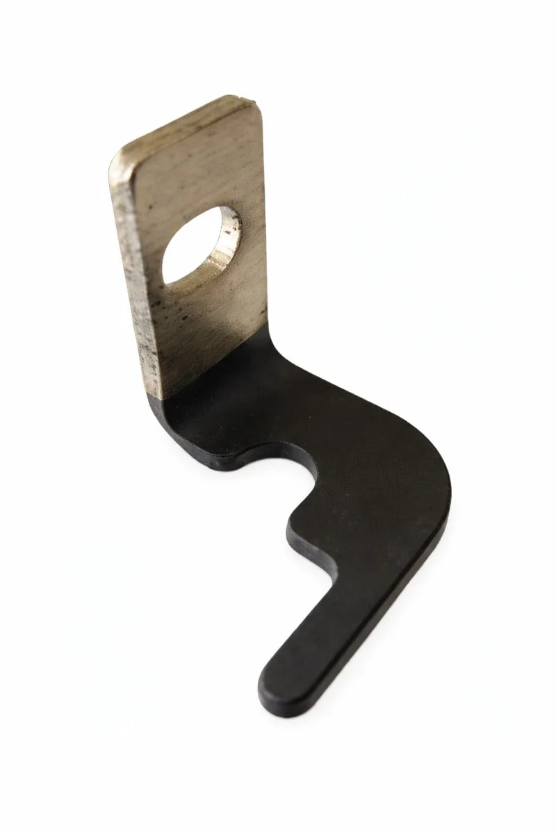 PQR46403 Nuovo Pignone Hook