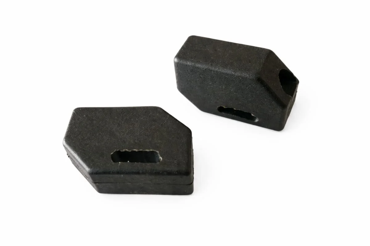 PQZ33699 Nuovo Pignone Block for Leno Smit