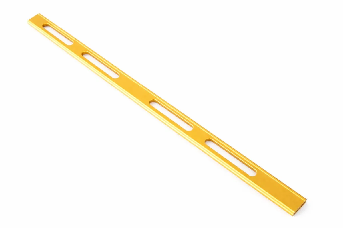 PQZ53935 Nuovo Pignone – Weft Release Strip for GS900
