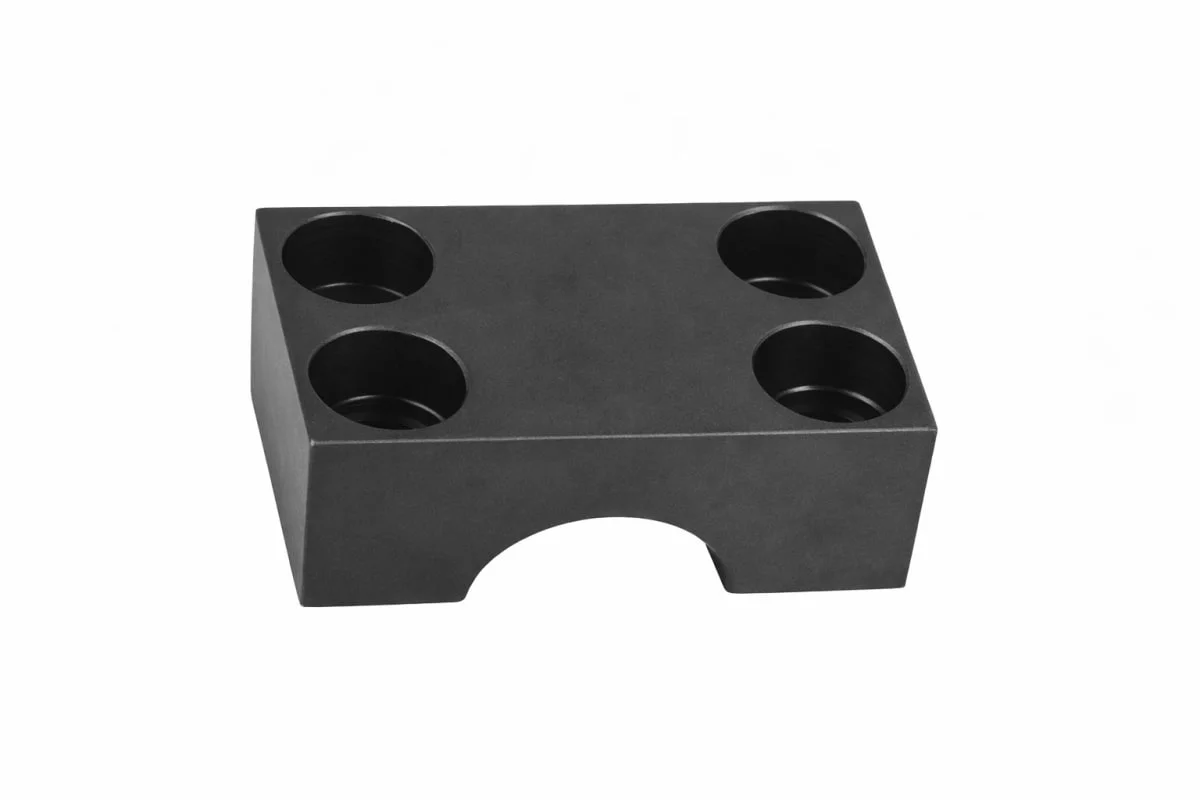 Pressure Block10