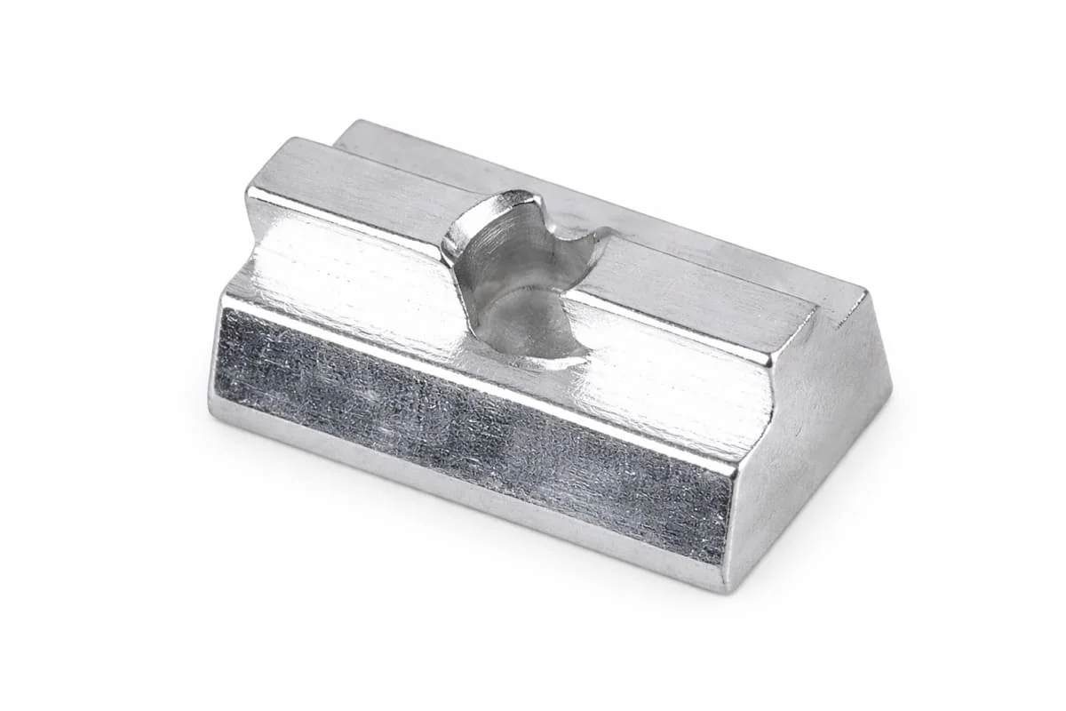 Pressure Block2
