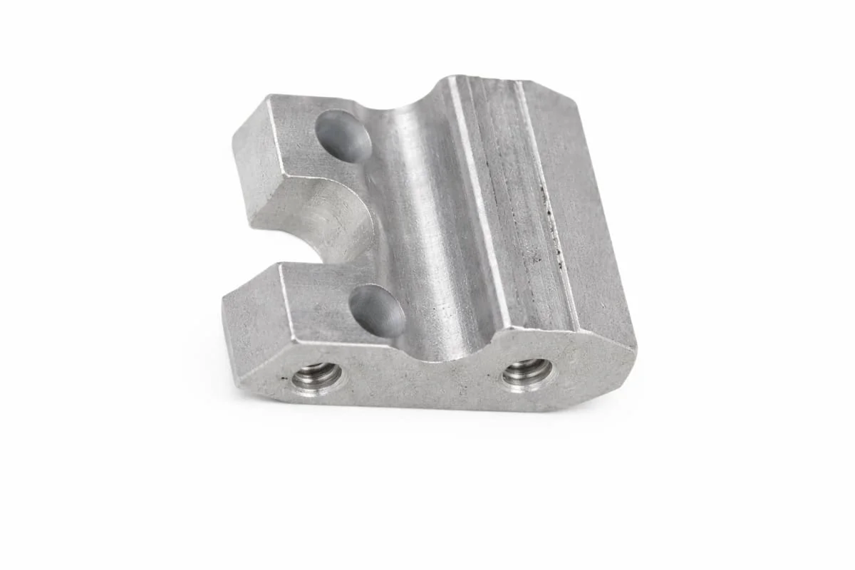 Pressure Block9