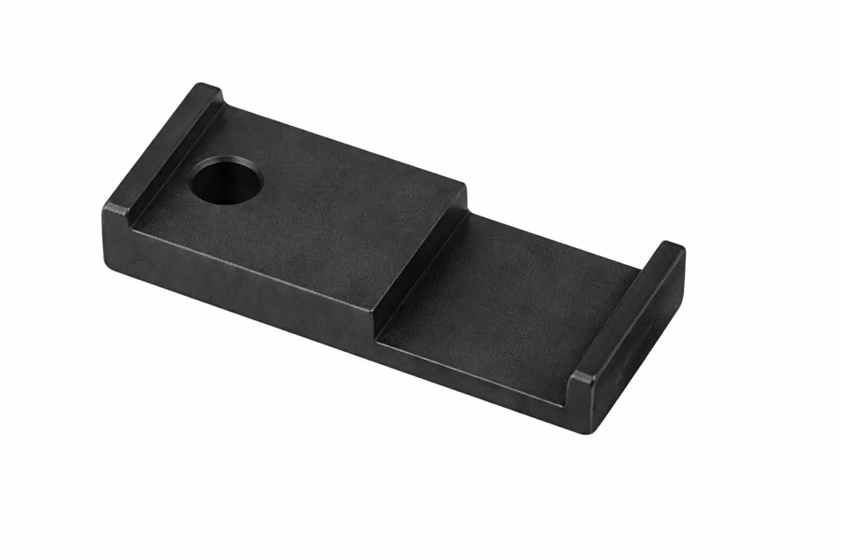 Pressure Plate2