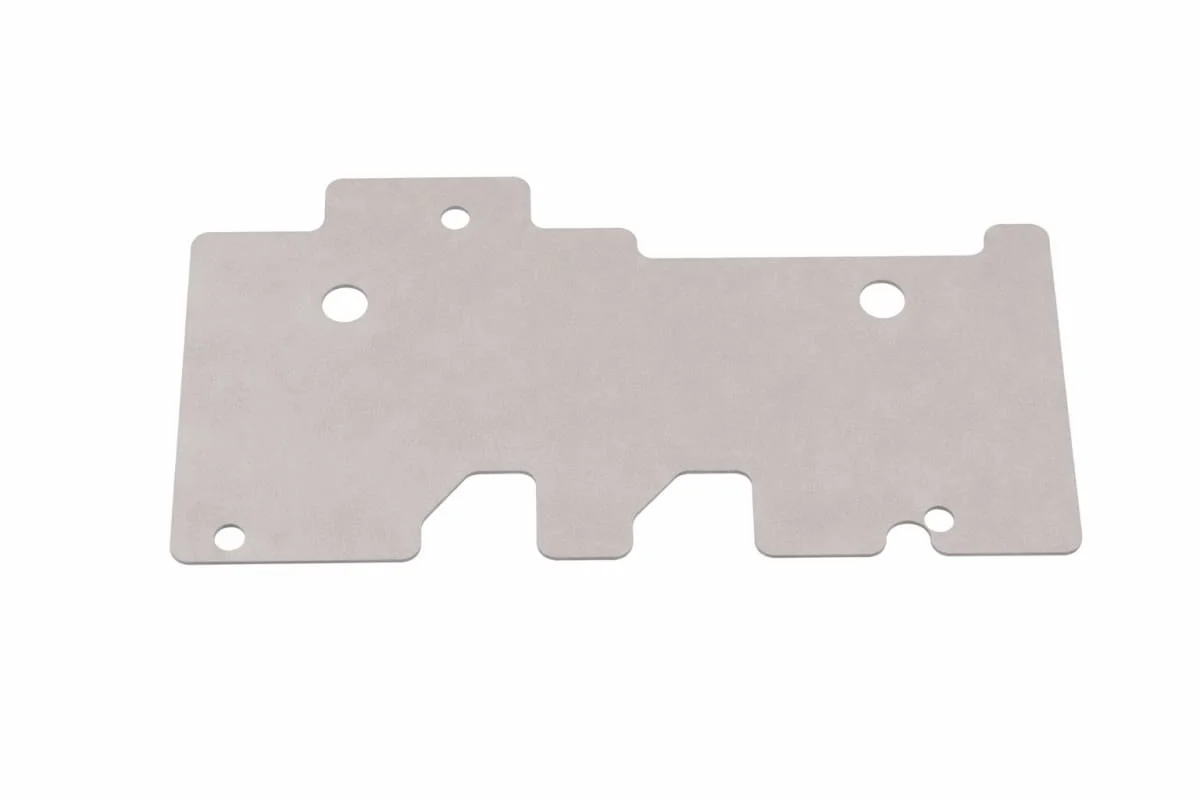 Pressure Plate5