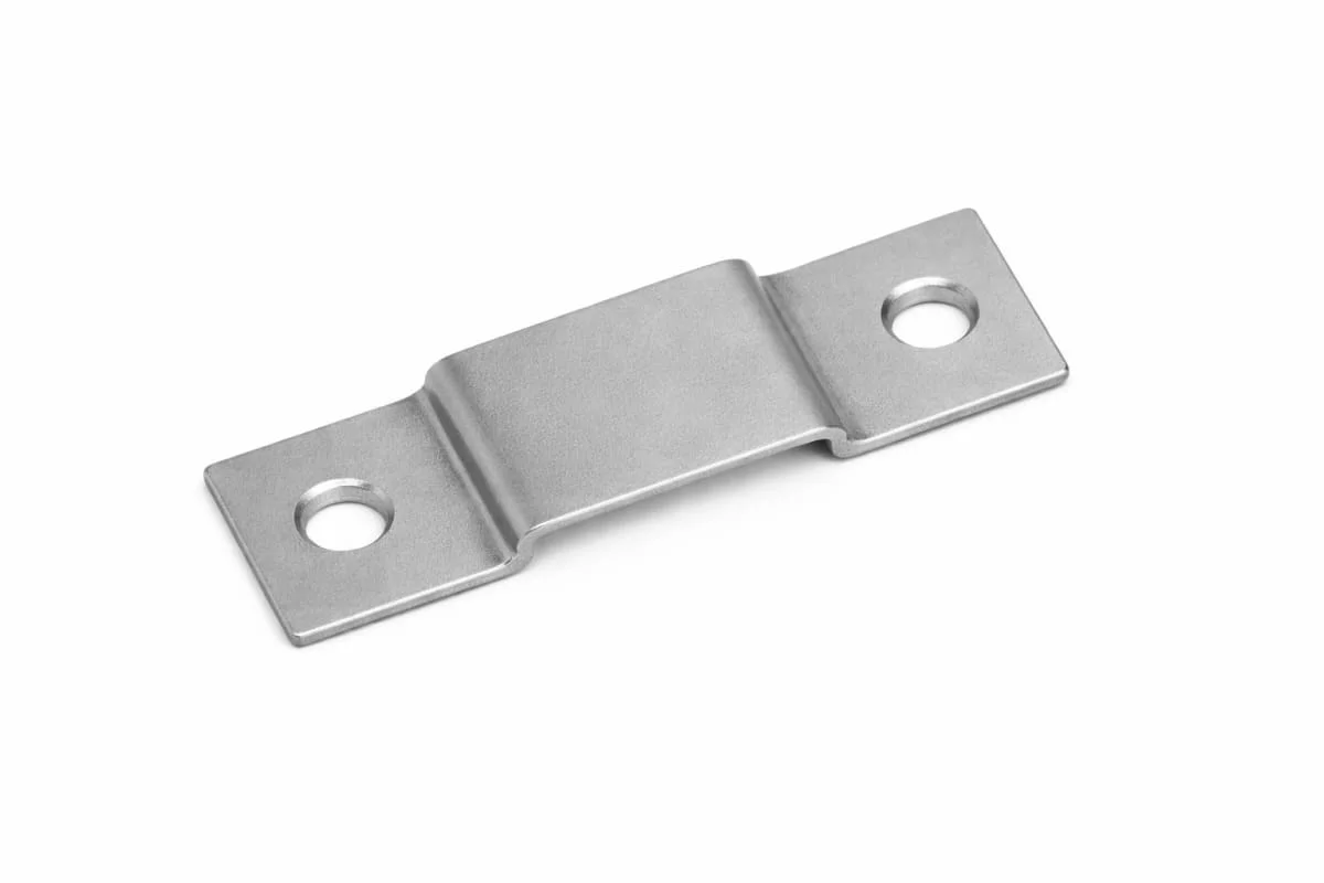Pressure Plate7
