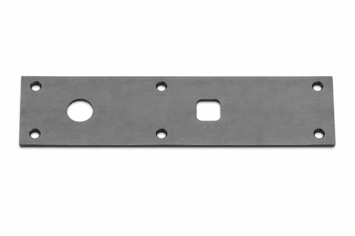 Pressure Plate8