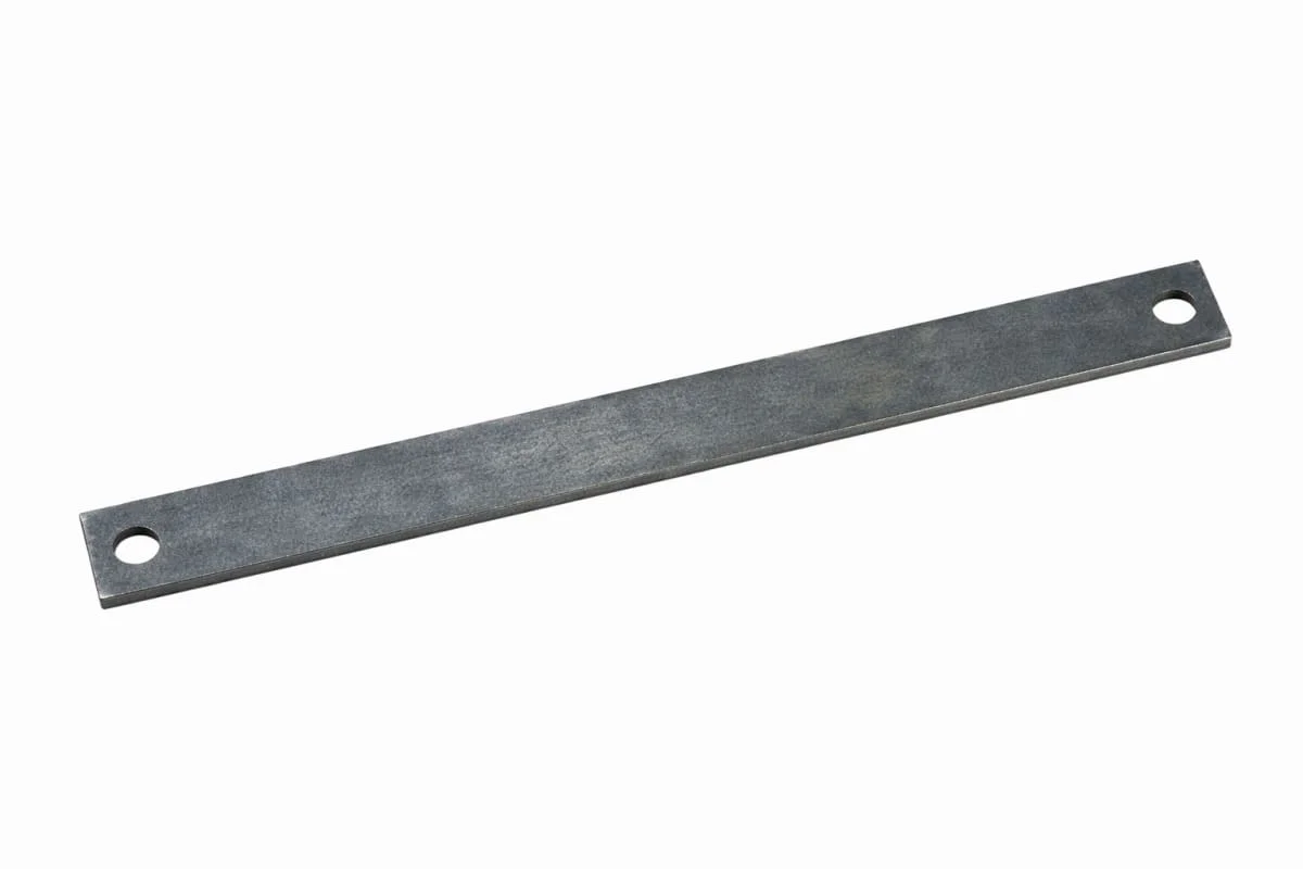 Pressure Plate 1