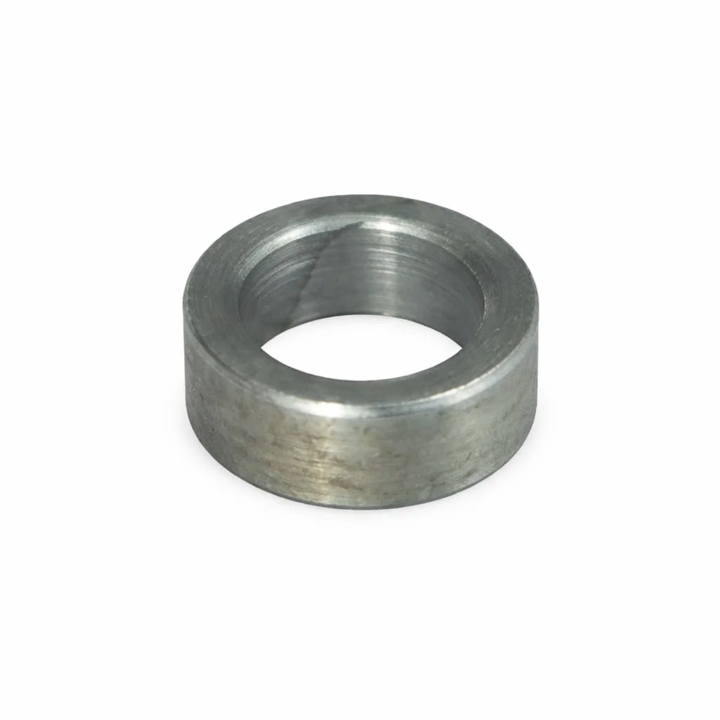 Pressure Shaft Spacer or Sleeve