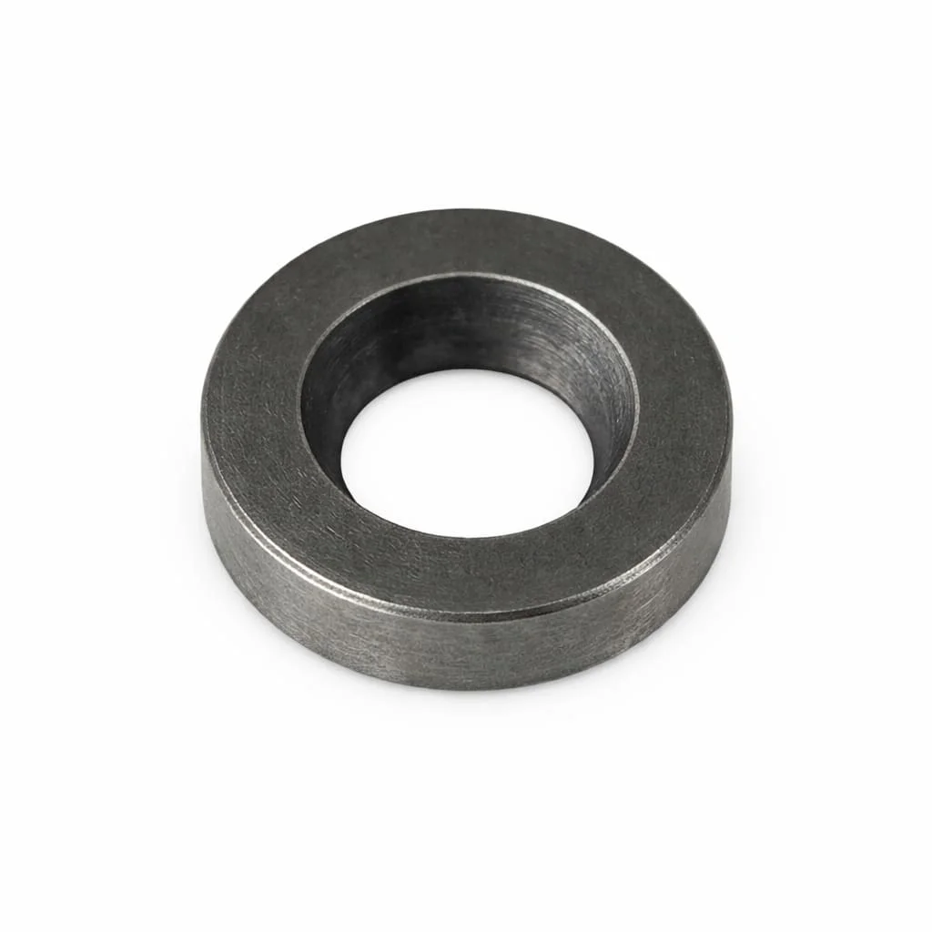 Pressure Wheel Spacer or Washer