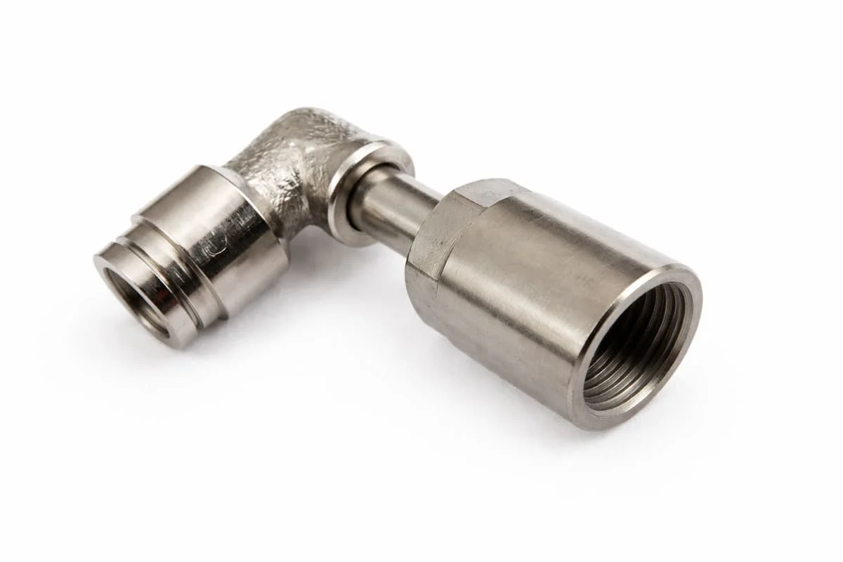 PRO620620002 Nuovo Pignone Union 6555-8-6 - Copy
