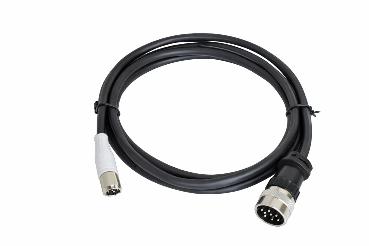 Probe Cable 1