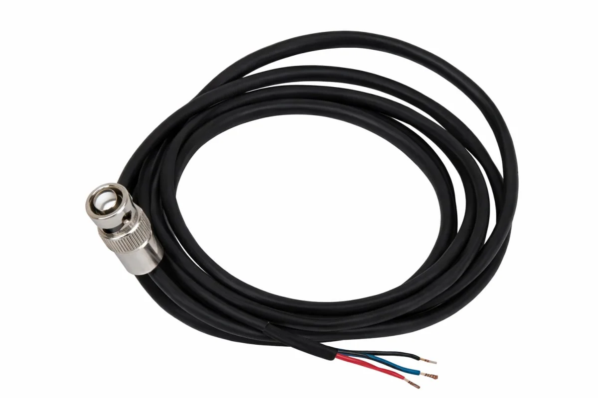 Probe Cable