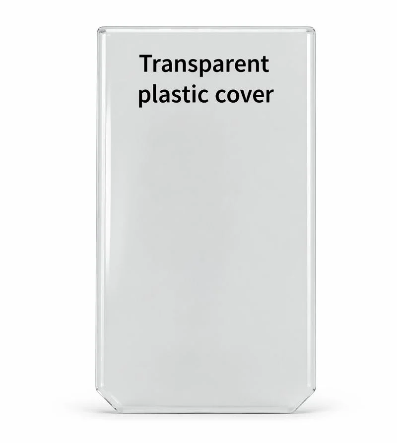 Protection Film