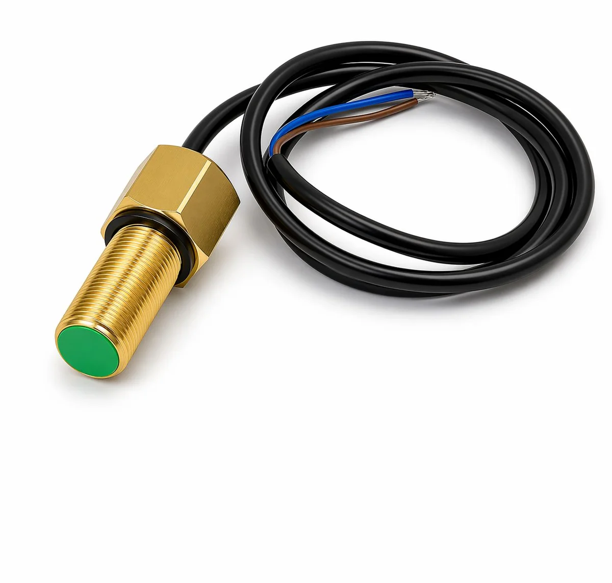 Proximity Oil Sensor -C2-F294911 Staubli