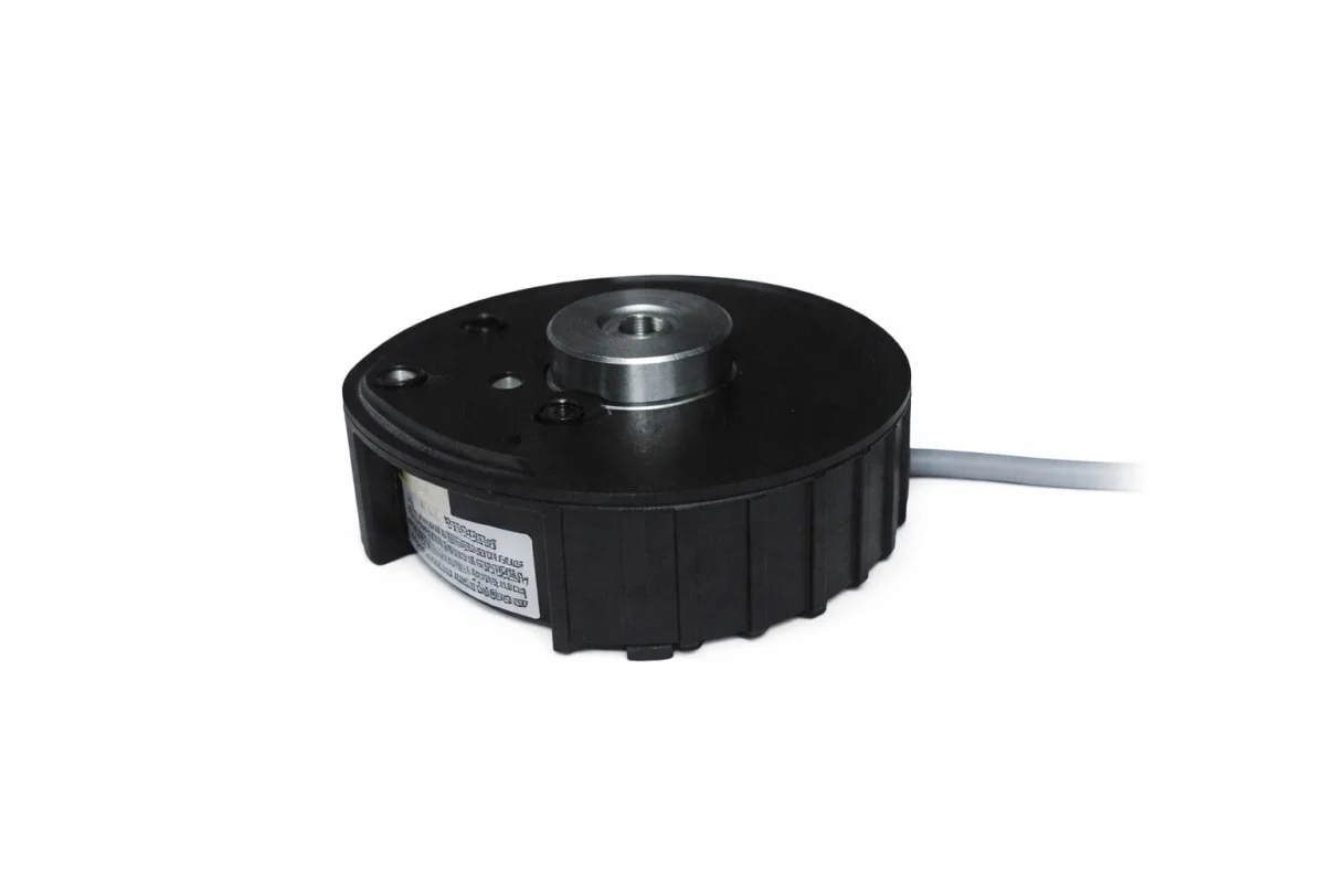 Proximity switch (encoder type)