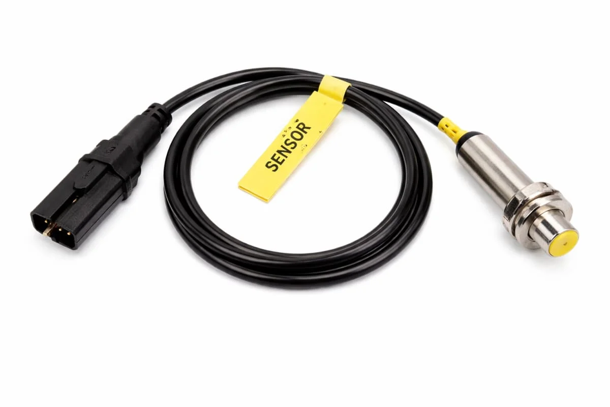 Proximity Switch (M14)