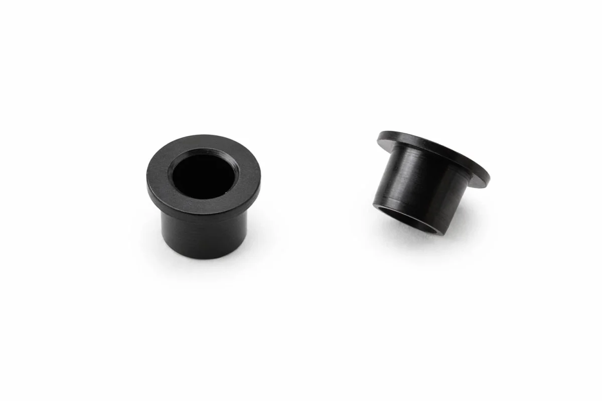 PT506007A Tsudakoma Flange Bosh