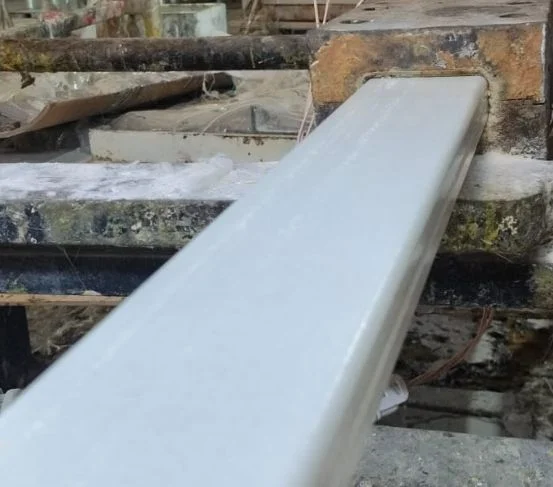 PU GRIPPER FOR GP-XA-80X30