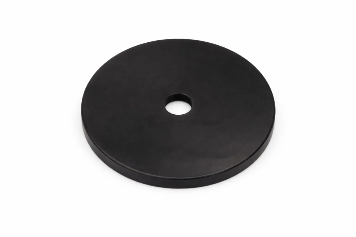 Pulley