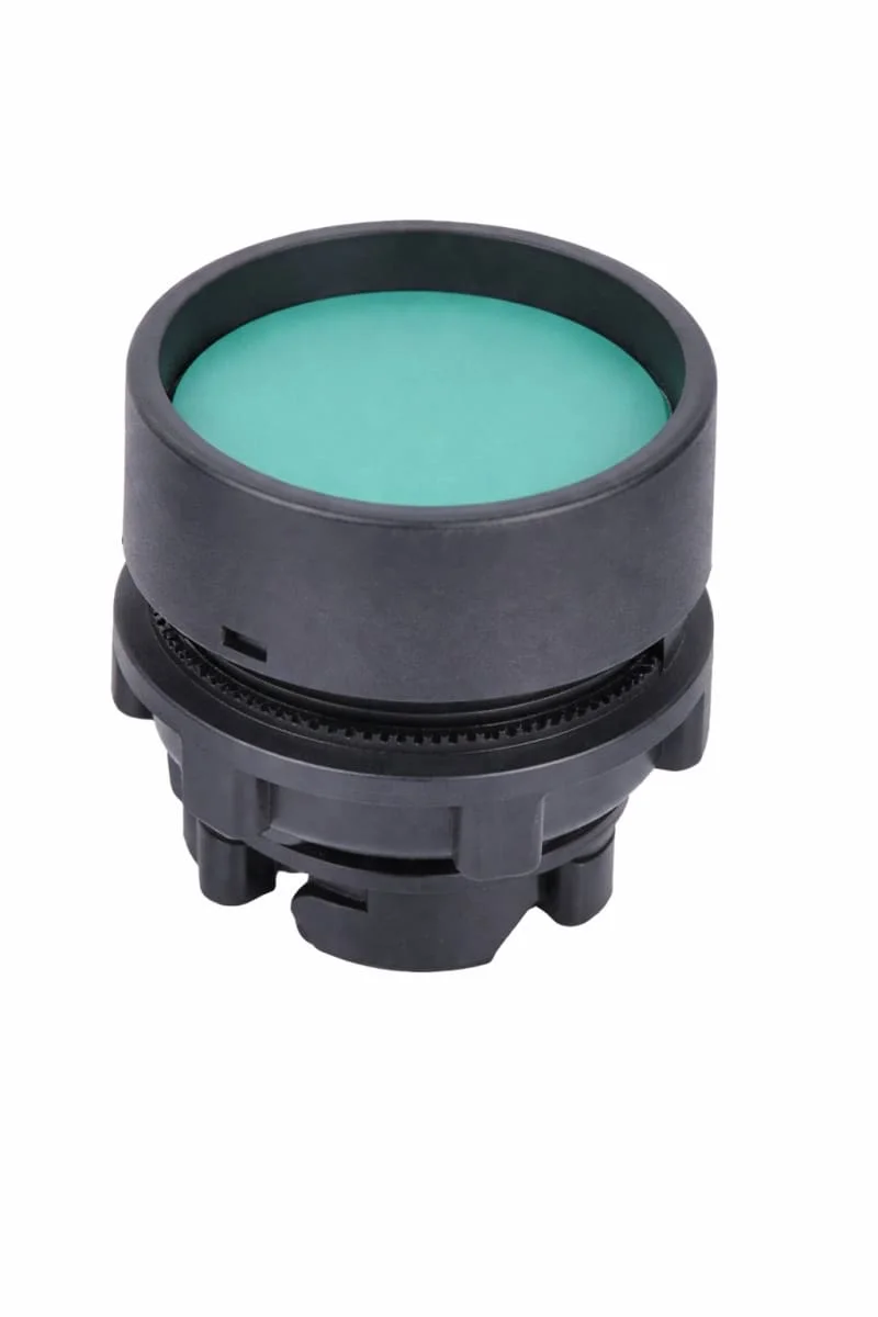 Push Button Switch2