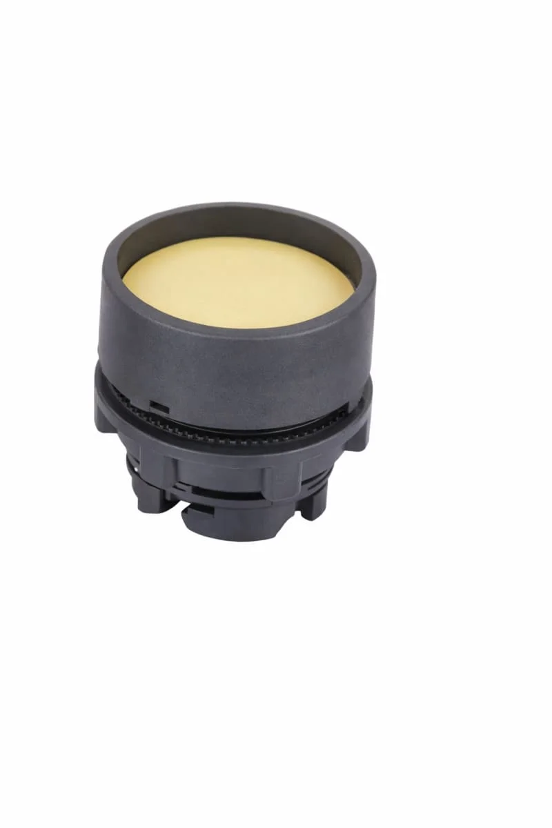 Push Button Switch3