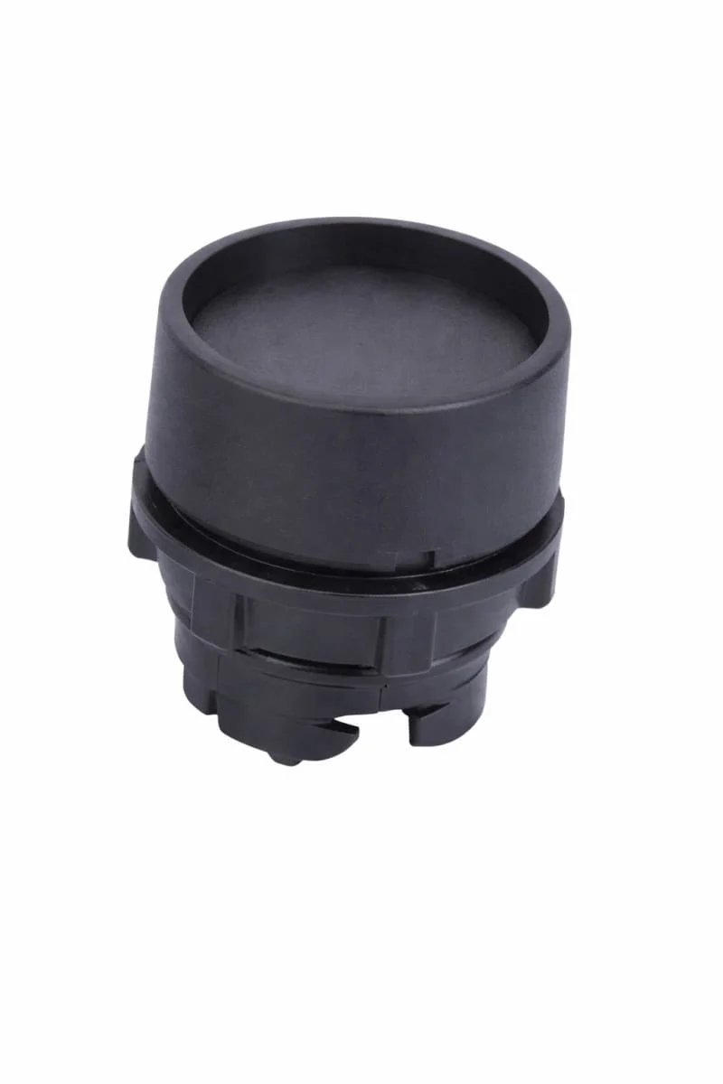 Push Button Switch4