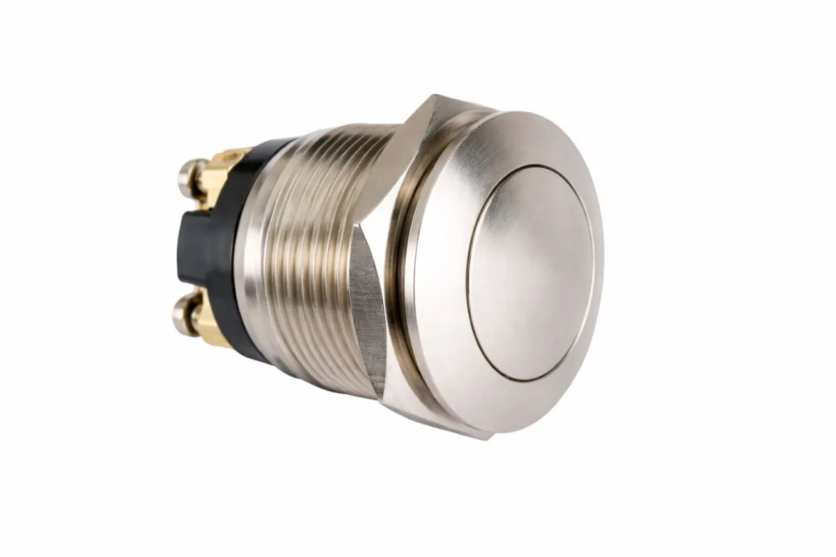 Push Button Switch5