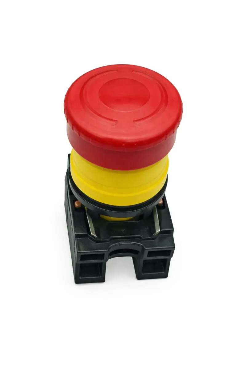 Push Button Switch6