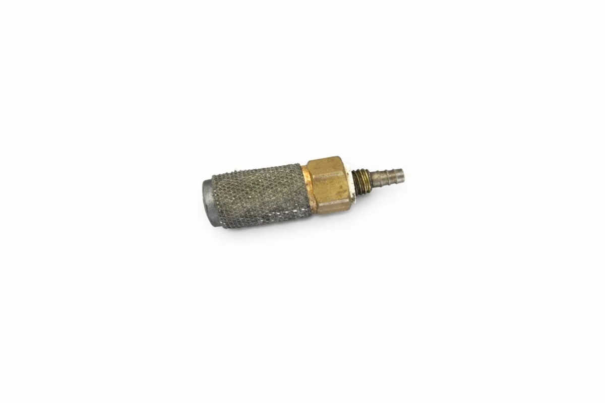 QUICK COUPLER FD1