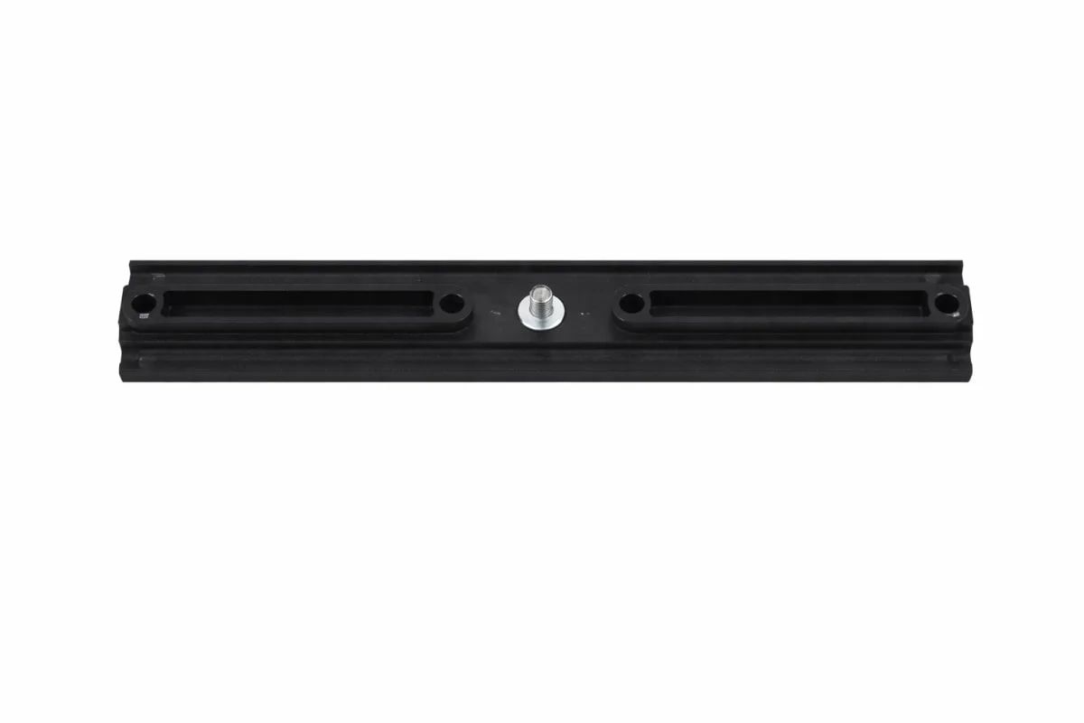 Rack cover plate