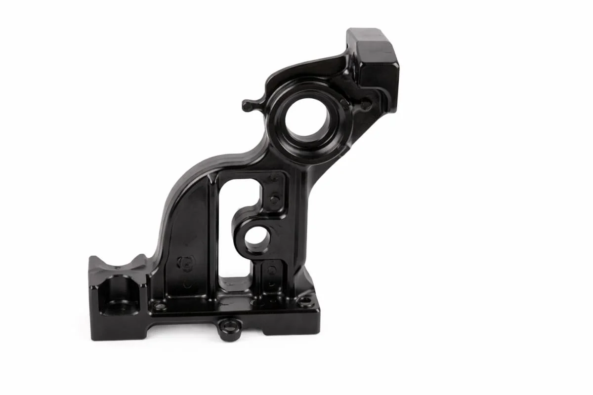 Rack Seat