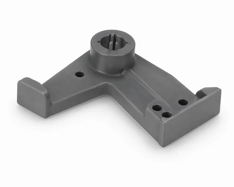 Rear driver link