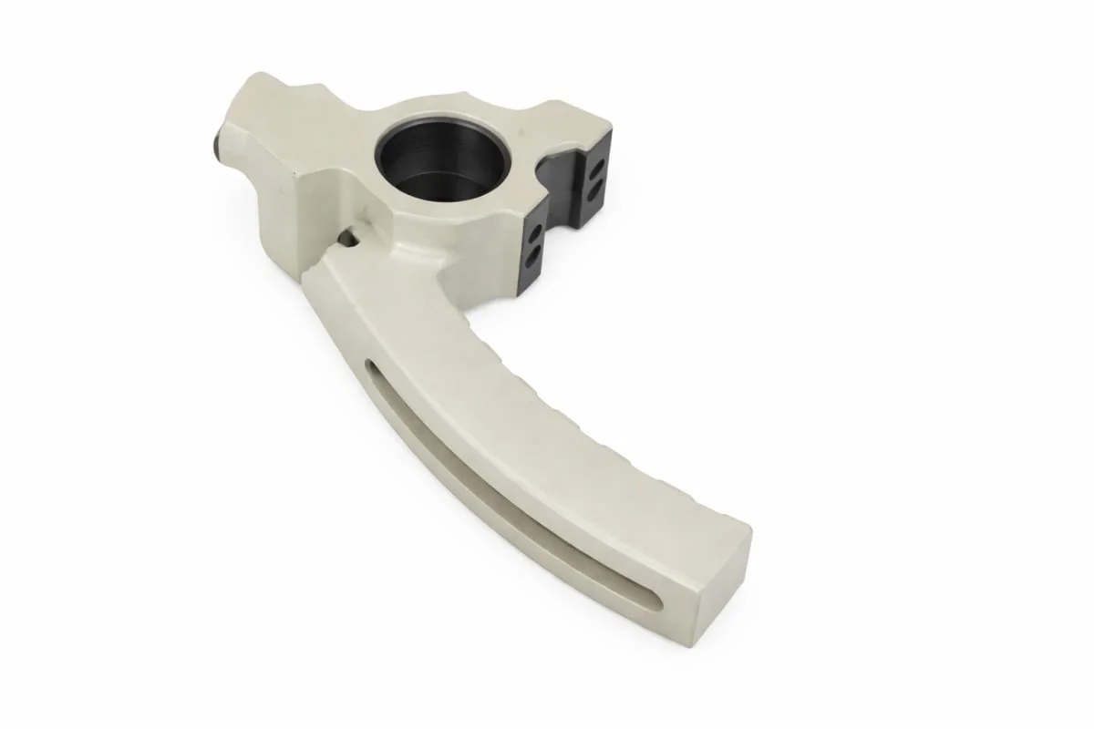 Rear Frame Bracket2