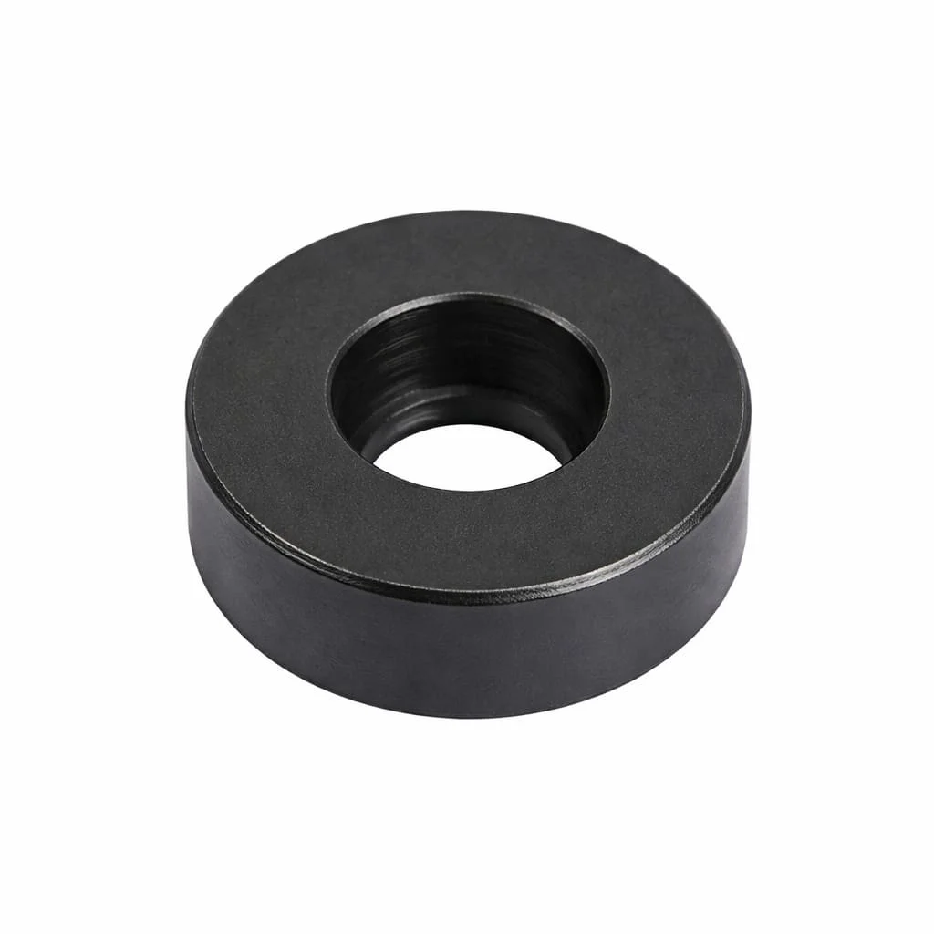 Rear Stop Shaft Sleeve